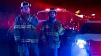 Click to watch 'Mama Bear' (popup) Fire Country